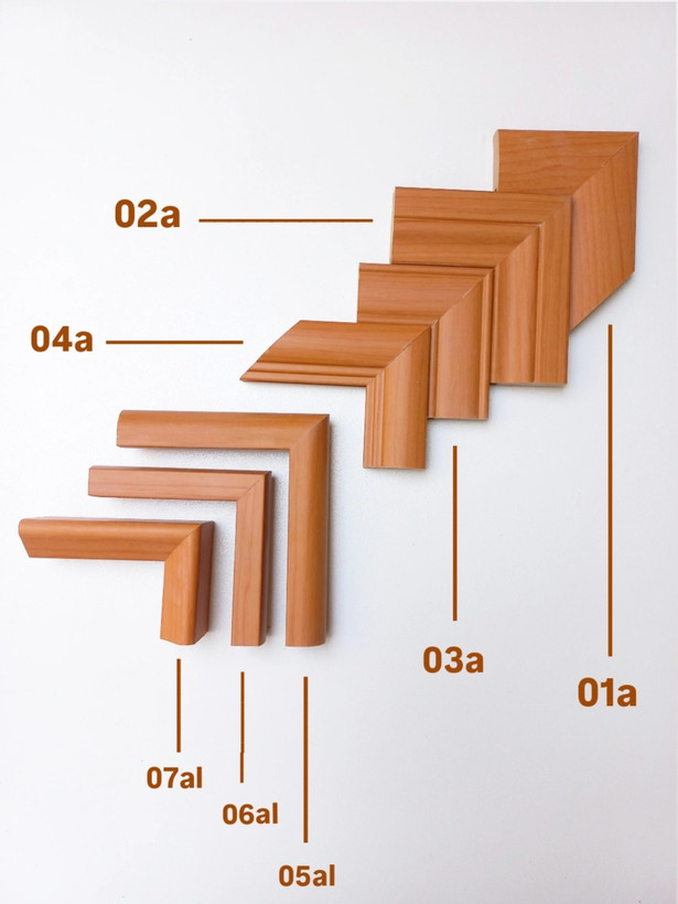 نسل جدید تخته وایت برد قاب چوبی باپایه100×۸۰